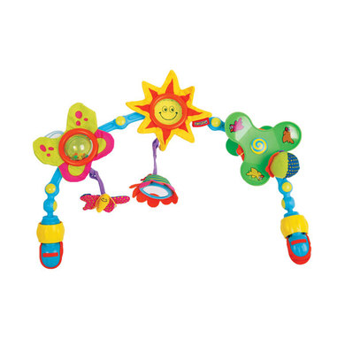 Мой список для самого важного события....