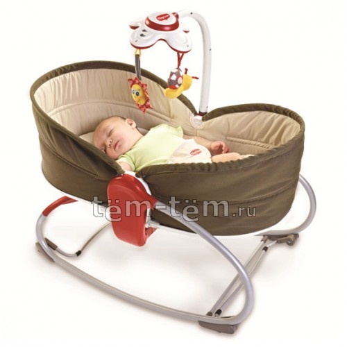 Мой список для самого важного события....