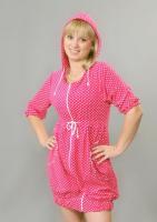 Мой список для самого важного события....