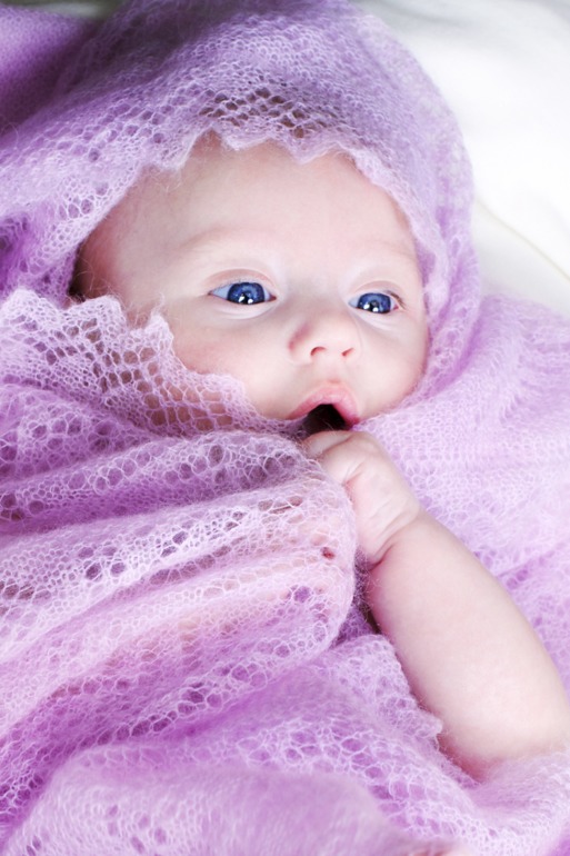 Новогодние съемочки. Ксюша.