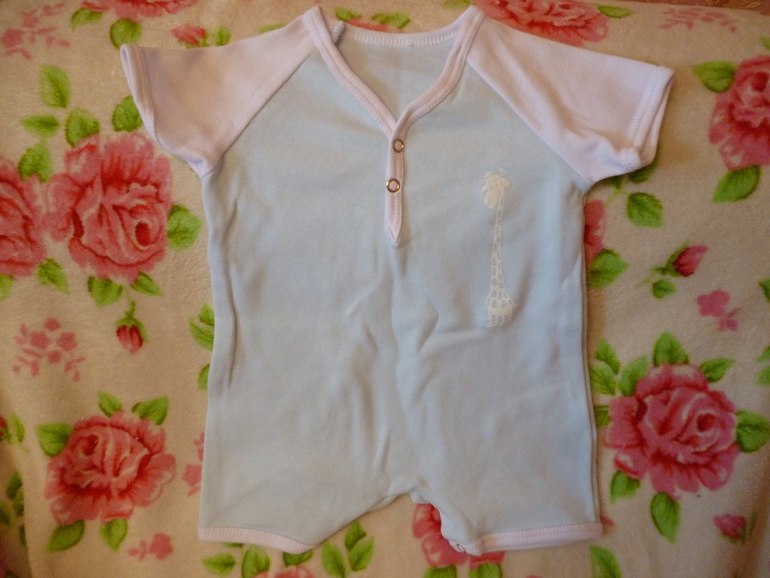 Нам 8 месяцев или 35 неделек!!!!!!!Обратный отсчёт пошёл!!!!!