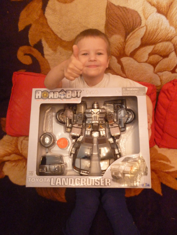 38 неделечка