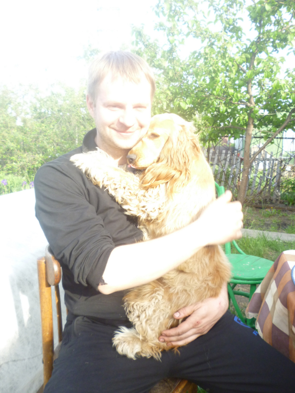 38 неделечка