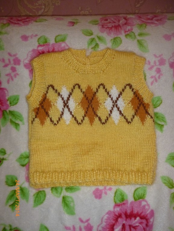 Семимесячный огромадный отчет+фото+видео