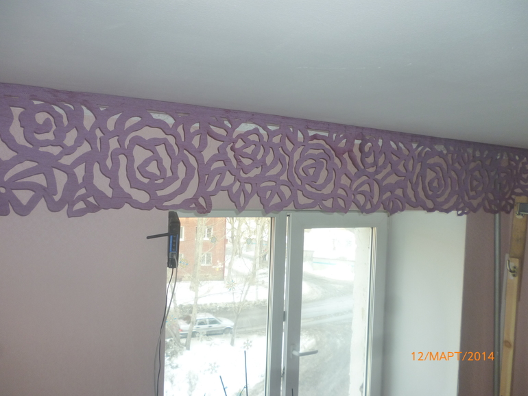 Огромный ШЕСТИмесячный отчет!!!!Много фото и слов!!!!!