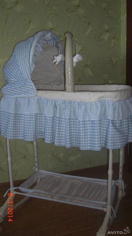 Семимесячный огромадный отчет+фото+видео