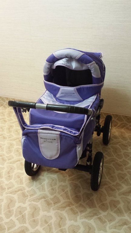 Семимесячный огромадный отчет+фото+видео