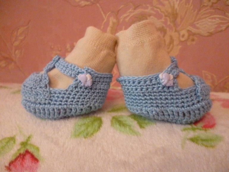 Семимесячный огромадный отчет+фото+видео