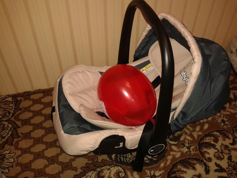 Огромный ШЕСТИмесячный отчет!!!!Много фото и слов!!!!!