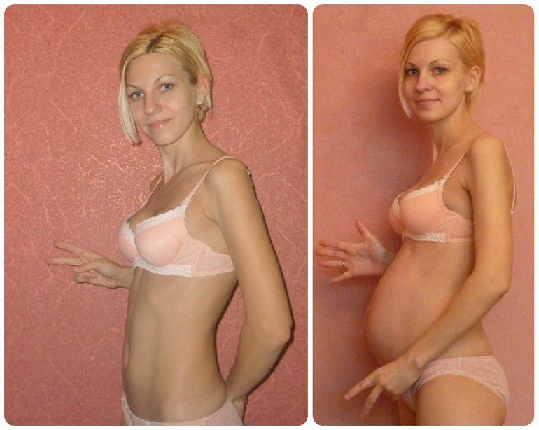 Семимесячный огромадный отчет+фото+видео