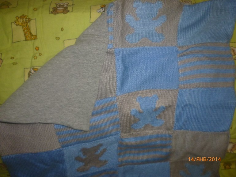 Наши 18 неделек или 4 месяца+фотопуз+приданое+явка