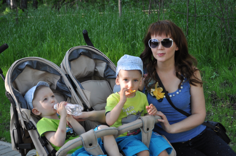 Говори не переговори :) 2,5