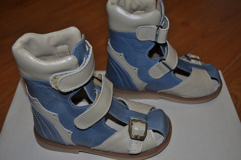 Делюсь инфой :) возможно Вам это будет интересно.