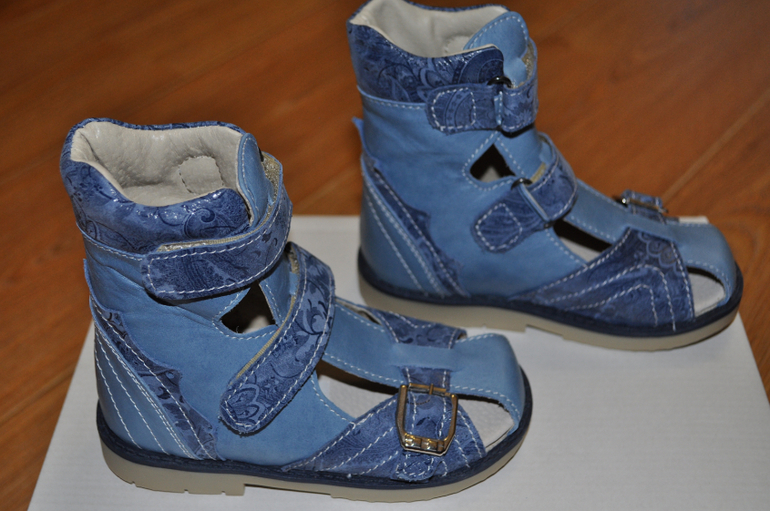 Делюсь инфой :) возможно Вам это будет интересно.