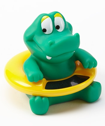 Вопросы о приданном. Игрушки и питание.