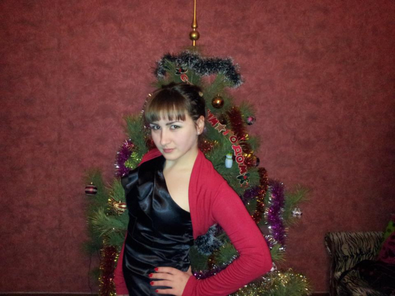 Мои антирезультаты((