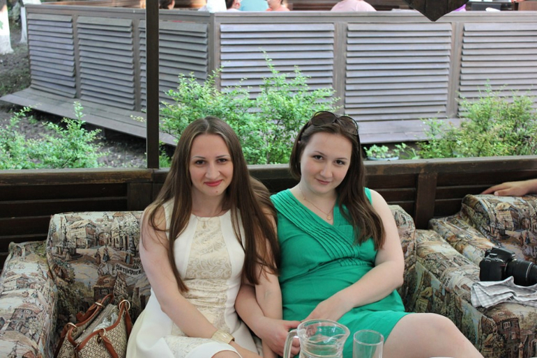 Мои антирезультаты((