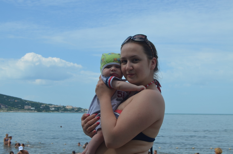 Мои антирезультаты((