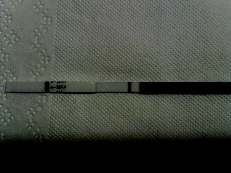 12дпо..продолжение.