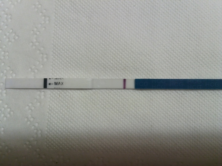 12дпо..продолжение.