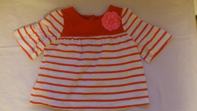 Вещи на девочку 12-18 мес в отличном состоянии