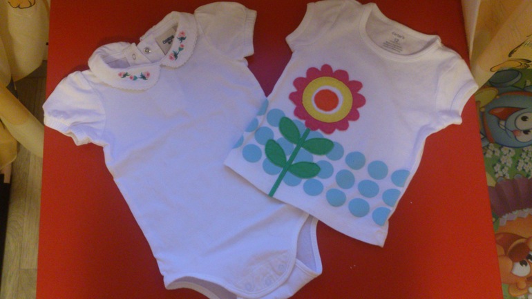 Вещи на девочку 12-18 мес в отличном состоянии