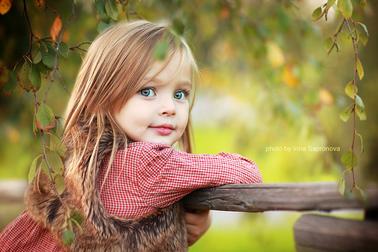 Как у нас получилось. Что нам помогло забеременеть)