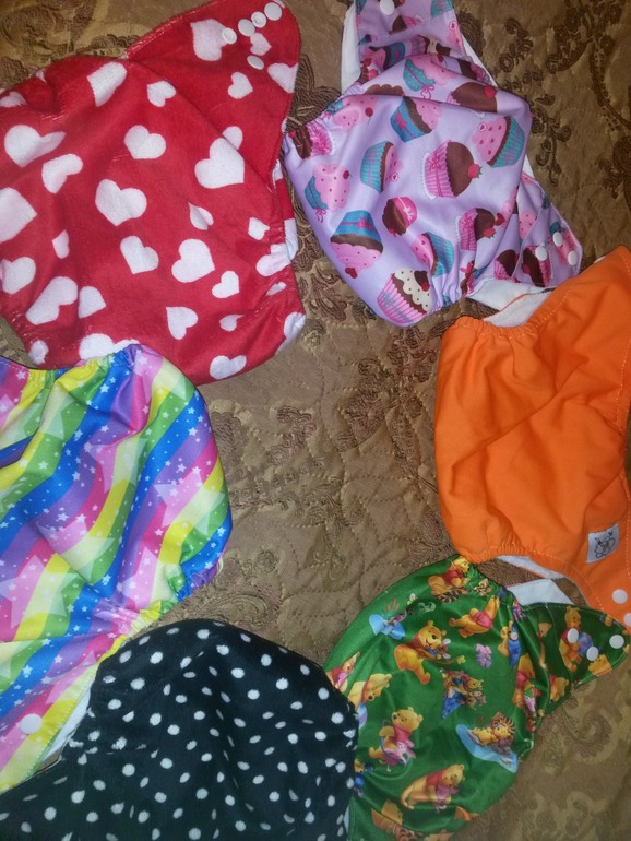 Не реклама,а мнение!