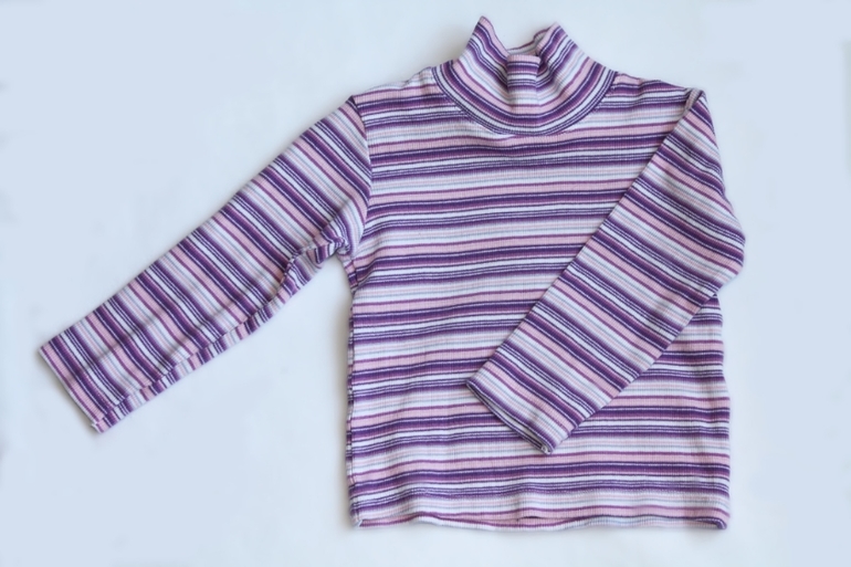 Немного из сшитого за последнее время.(Под катом много фото)