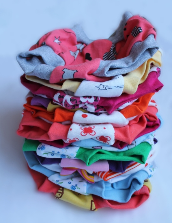 Немного из сшитого за последнее время.(Под катом много фото)