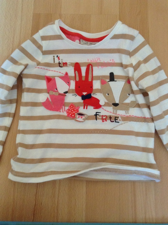 Next: и хваст и слезы.