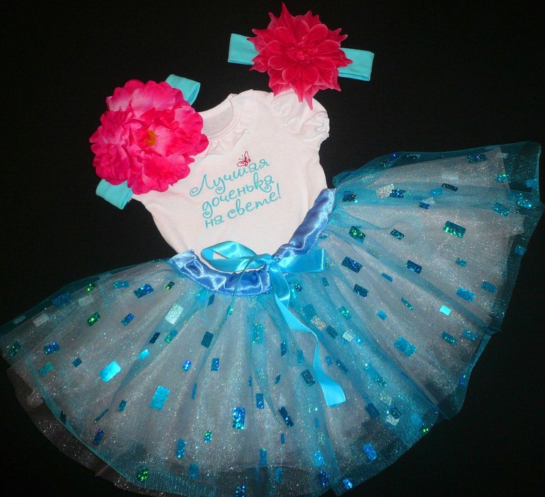 одежда с надписями!