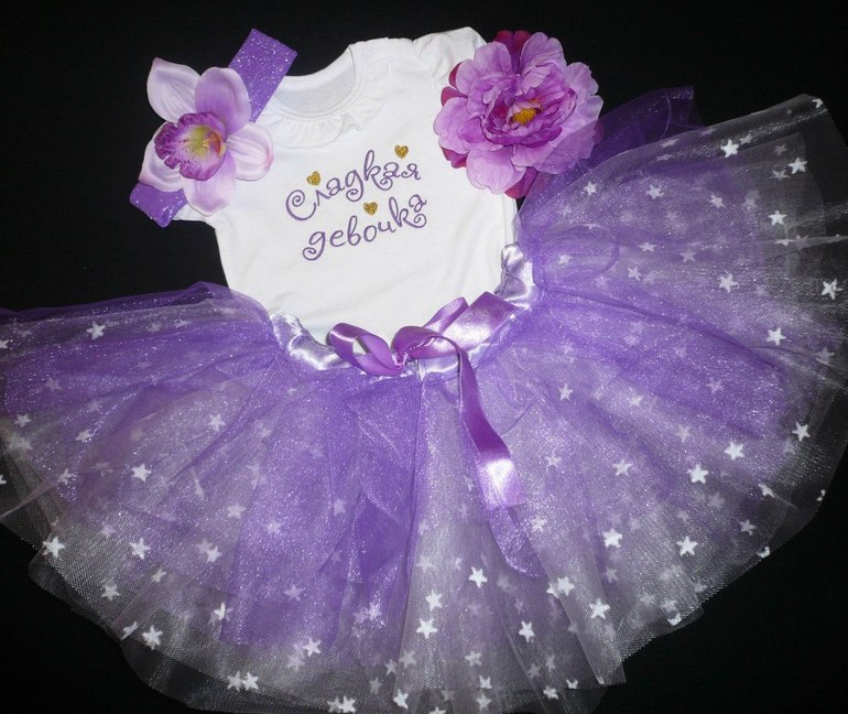 одежда с надписями!