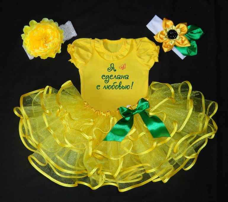 одежда с надписями!