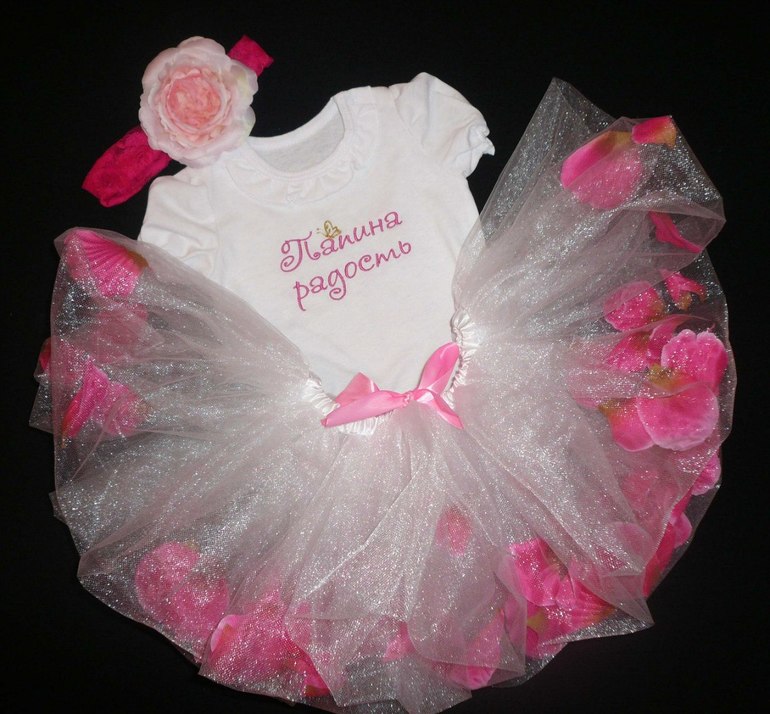 одежда с надписями!