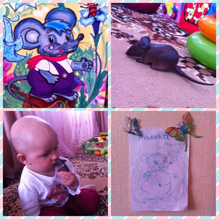 1+1