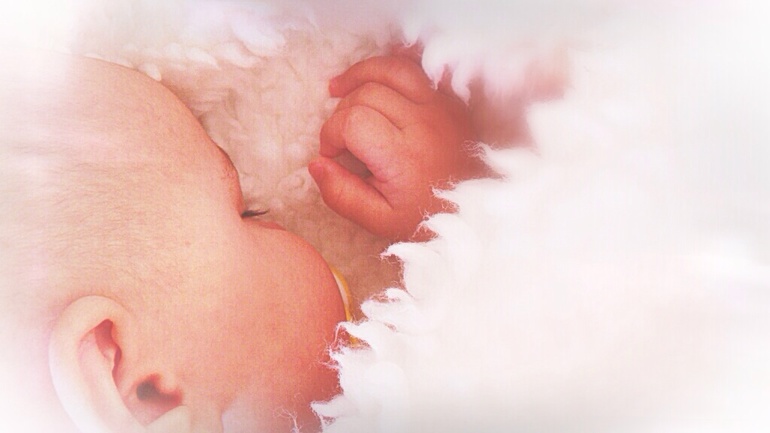 ... моя, мояя, мояяя!!!