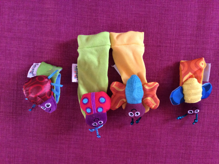 39 недель и 4 дня