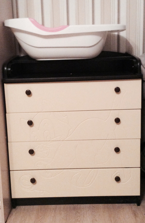 39 недель и 4 дня