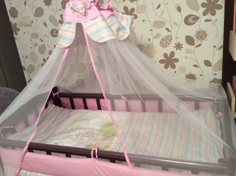 39 недель и 4 дня