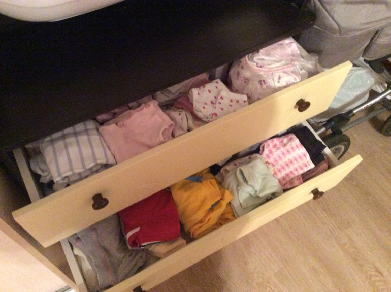 39 недель и 4 дня