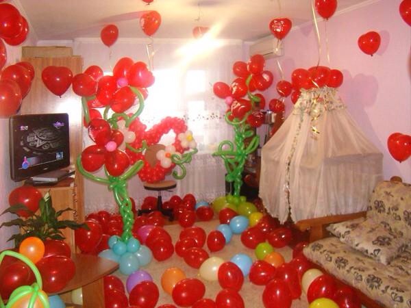 Про выписку