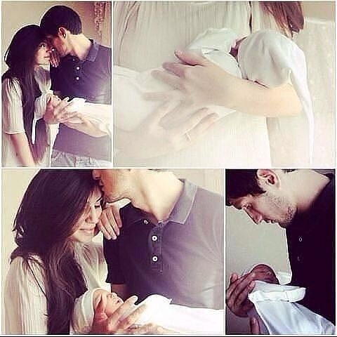 Про выписку