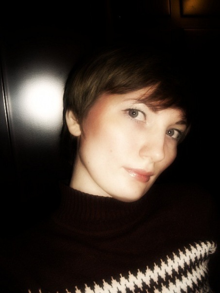 так с какими лучше???