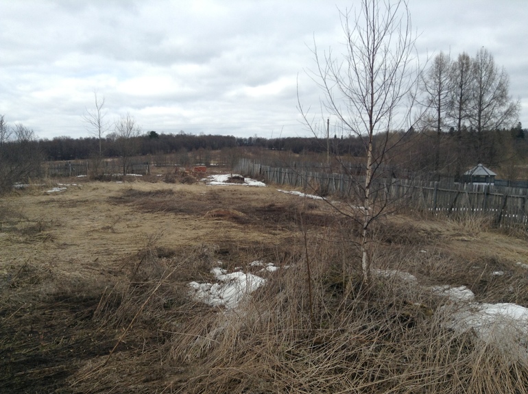 Помогите советом..., пожалуйста!!!