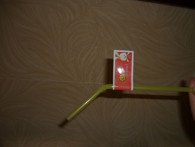 Наборчик для двойни