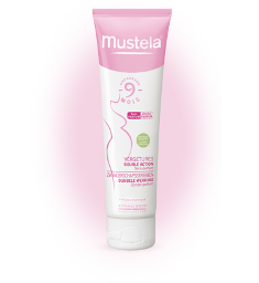 Косметика Мустела (Mustela) Украина