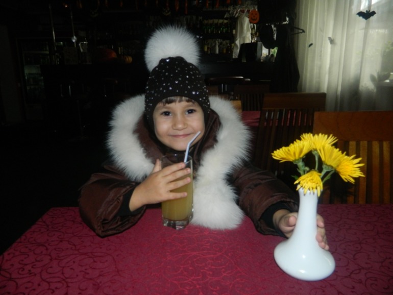 Самые дорогие и любимые!!! Обладатели моих работ))