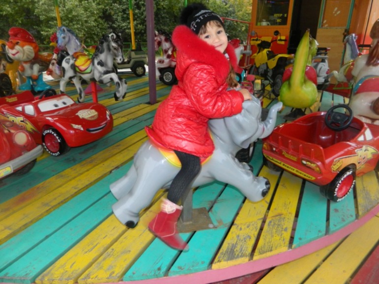 Самые дорогие и любимые!!! Обладатели моих работ))