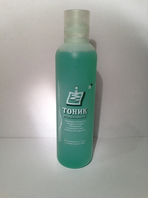 Профессиональная косметика с гиалуроновой кислотой из VIP салонов